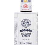 Angostura Bitters