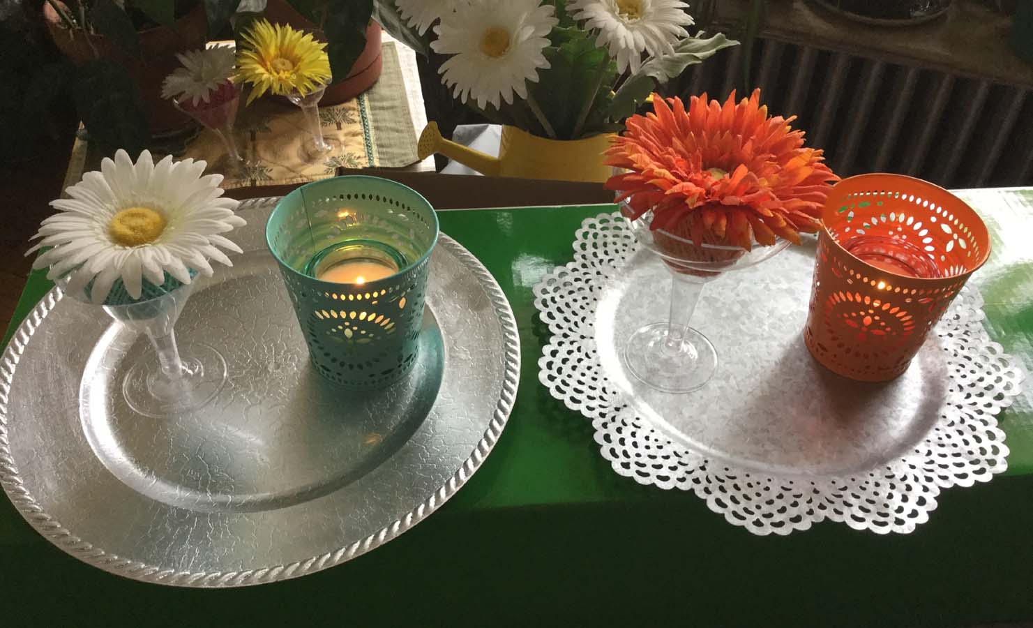 tablescapes-2